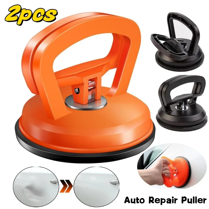 Dent Repair Puller - Penarik mobil, alat perbaikan peyok mobil