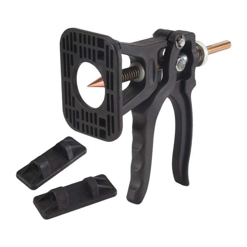 Dent Repair Puller - ABXV-Unit Penarik Las Titik Penarik Cepat