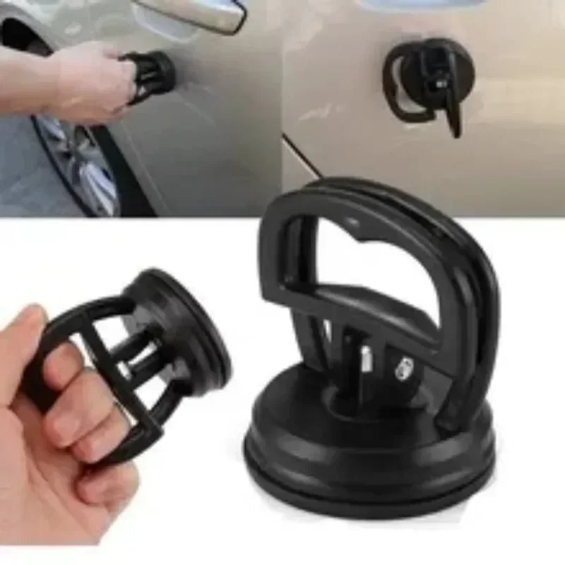 Dent Repair Puller - 1 Buah Alat Pengangkat Kaca dengan