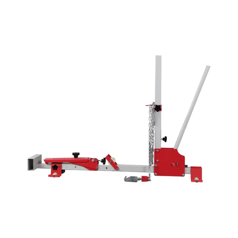 Dent Repair Puller - Alat Perbaikan Penyok Mobil, Penarik Bodi