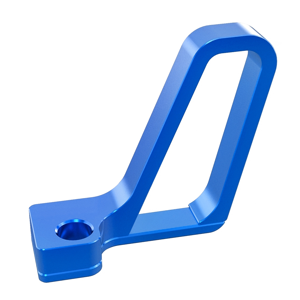 NICECNC untuk Yamaha YZ125 YZ2 - Exhaust Pipe Expander ulasan dan harga