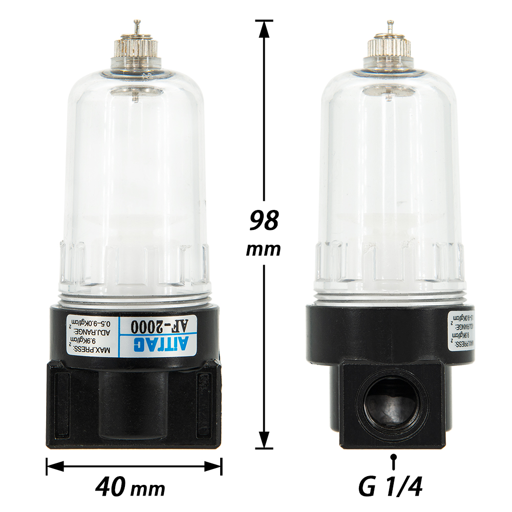 12Mm Pemisah Oli Mesin Mobil O - Oil Drain Tank ulasan dan harga