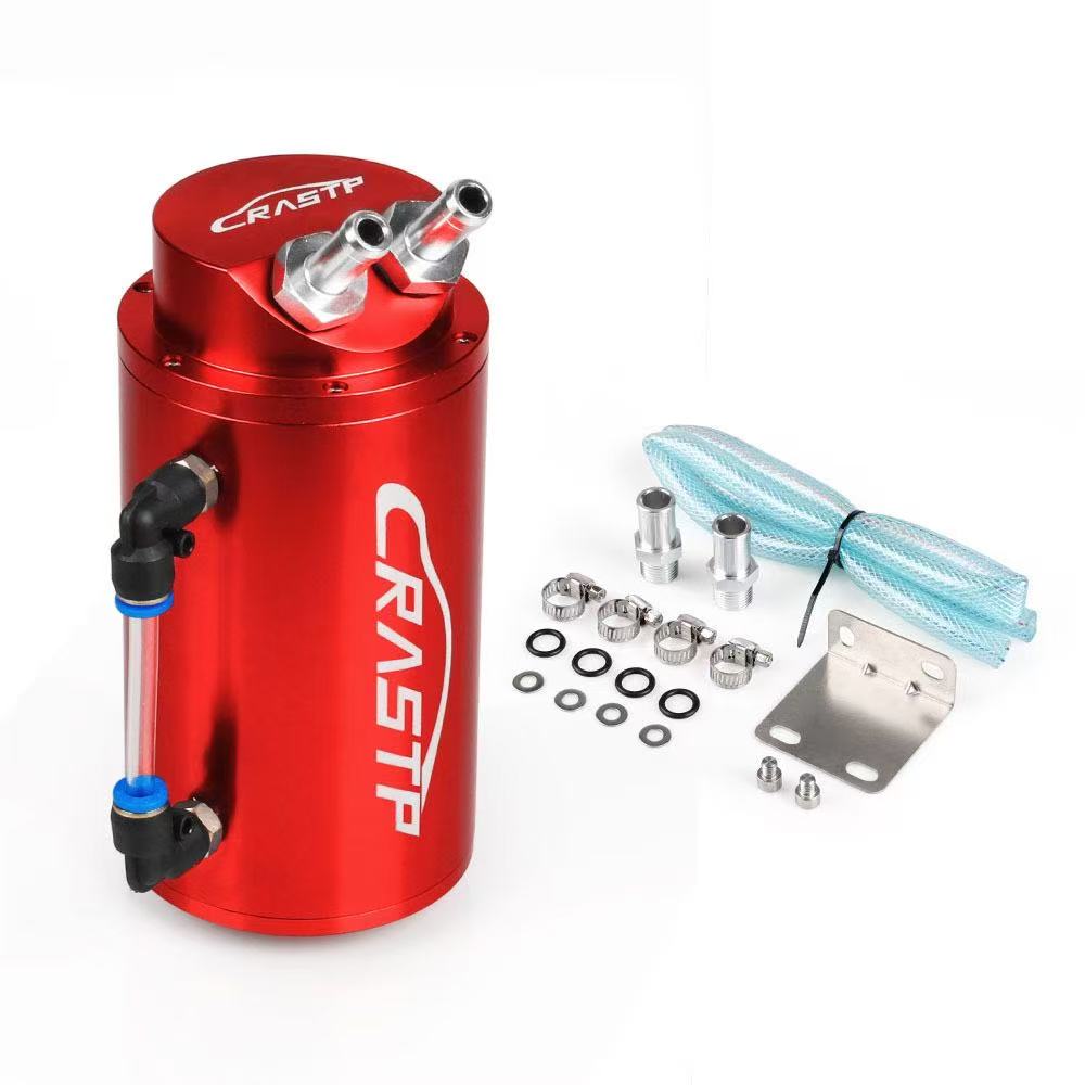 Grosir Oil Catch Can (Tipe Bul - Oil Drain Tank ulasan dan harga