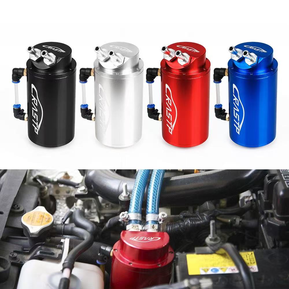 Grosir Oil Catch Can (Tipe Bul - Oil Drain Tank ulasan dan harga