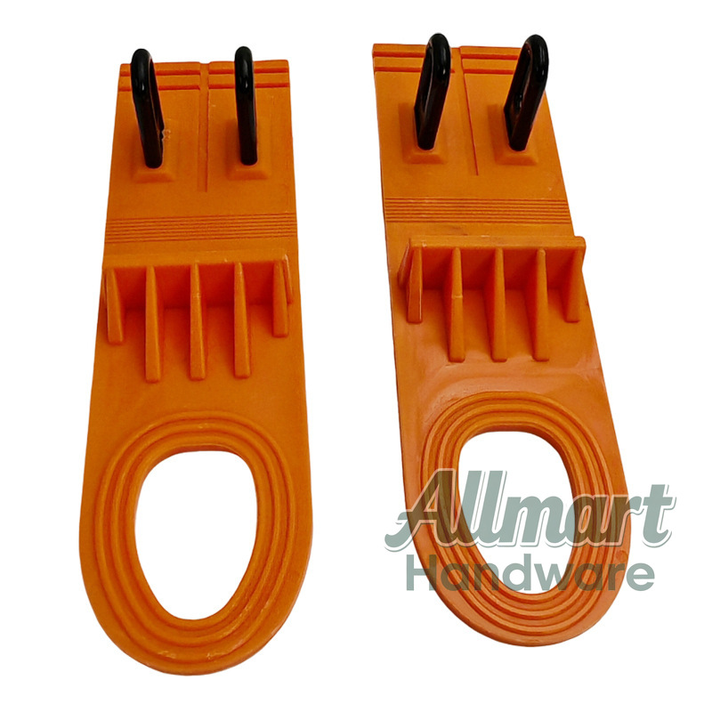 Alat profesional untuk perbaik - Dent Repair Puller ulasan dan harga
