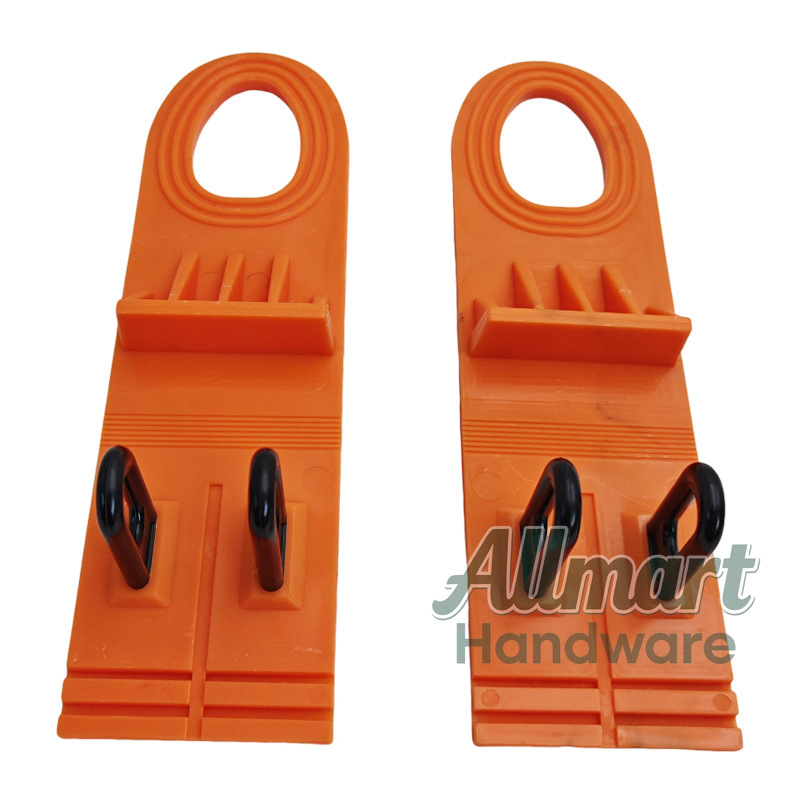 Alat profesional untuk perbaik - Dent Repair Puller ulasan dan harga
