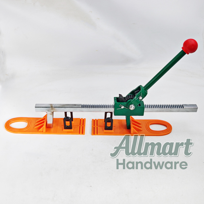 Alat profesional untuk perbaik - Dent Repair Puller ulasan dan harga