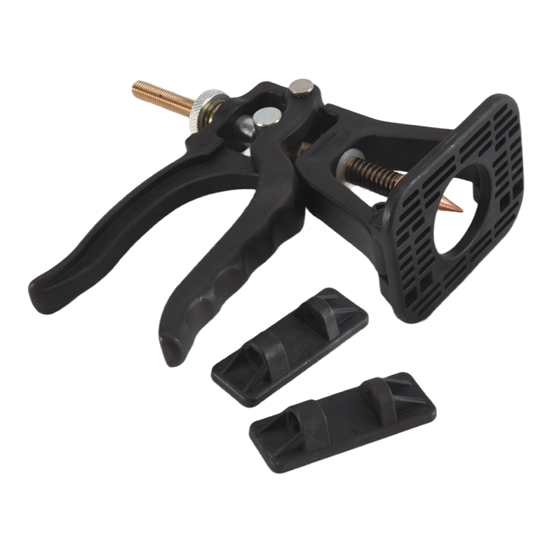 ABXV-Unit Penarik Las Titik Pe - Dent Repair Puller ulasan dan harga