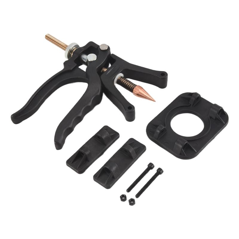 ABXV-Unit Penarik Las Titik Pe - Dent Repair Puller ulasan dan harga