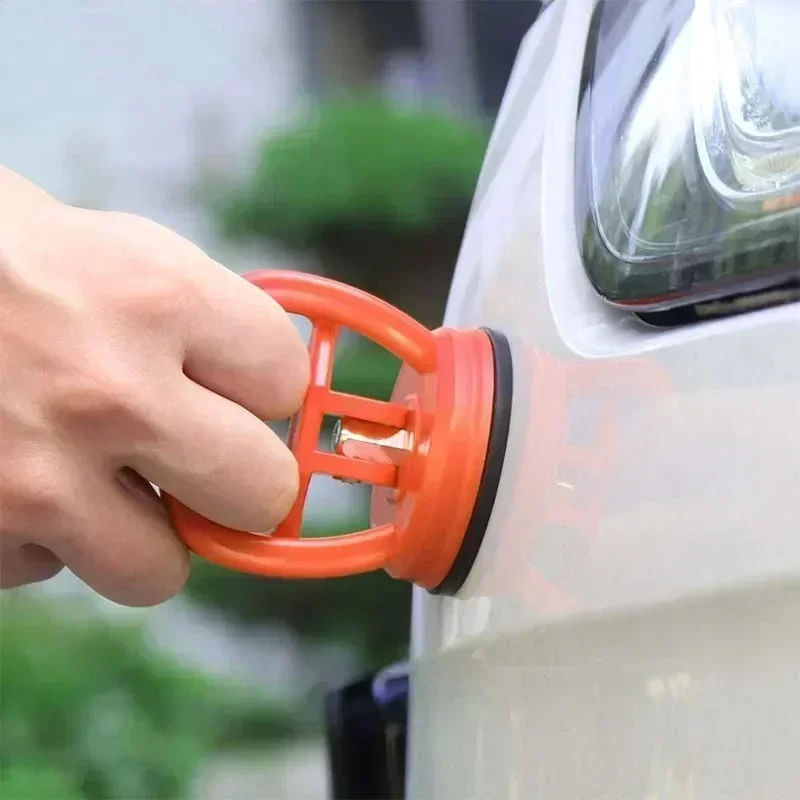1/2pcs Alat Penghilang Lekukan - Dent Repair Puller ulasan dan harga