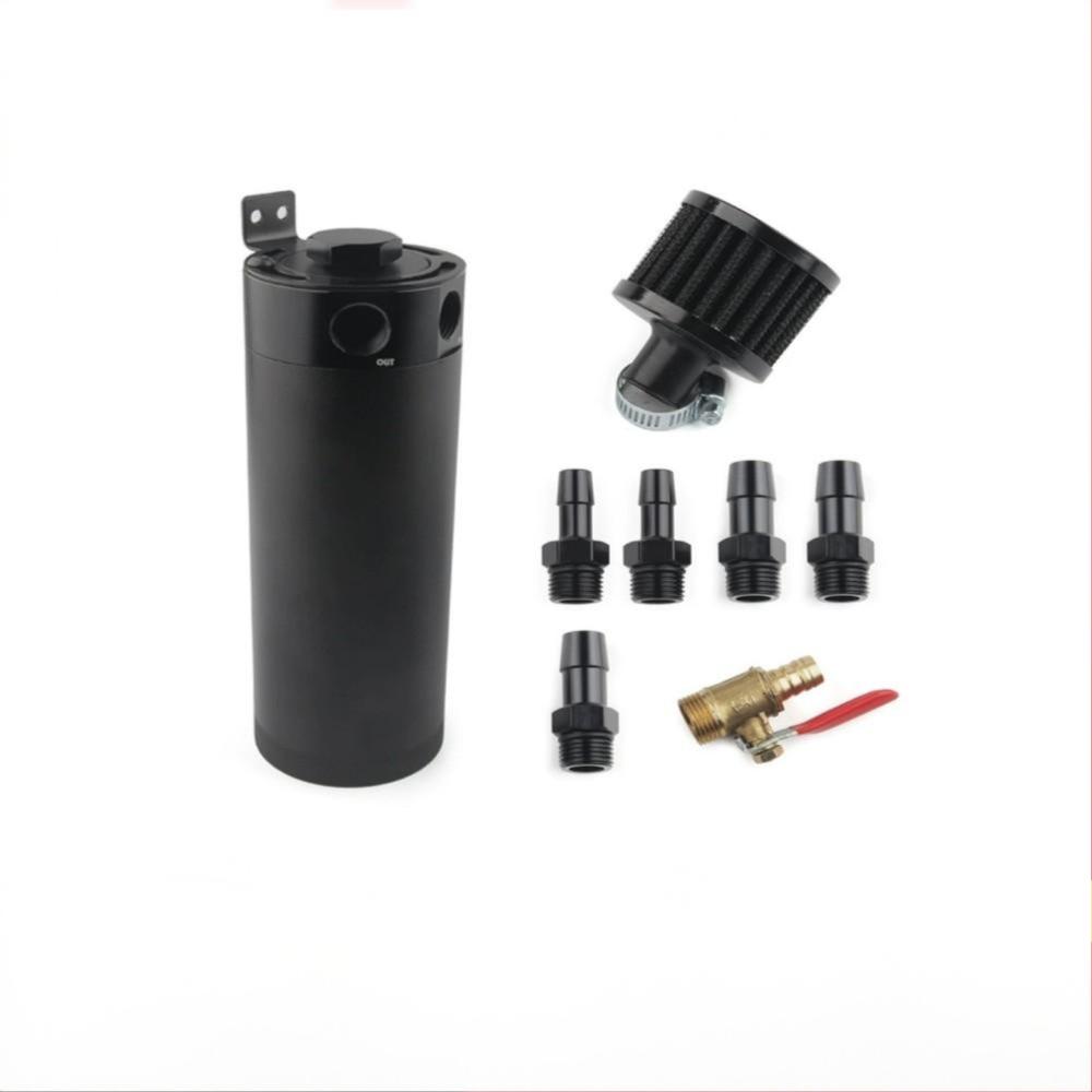 Tangki Penampung Oli Universal - Oil Drain Tank ulasan dan harga