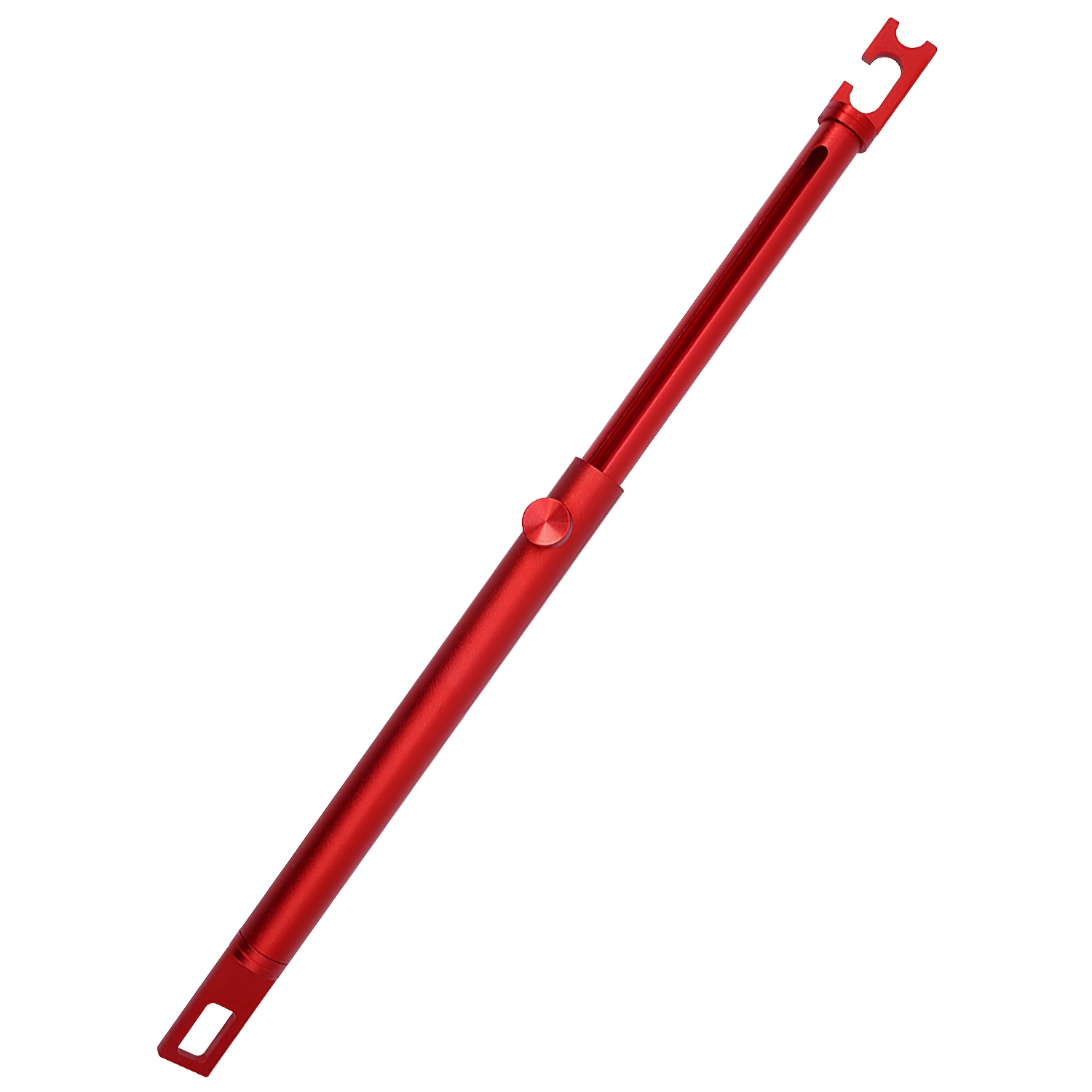 Batang Penyangga Perbaikan Pen - Dent Repair Puller ulasan dan harga