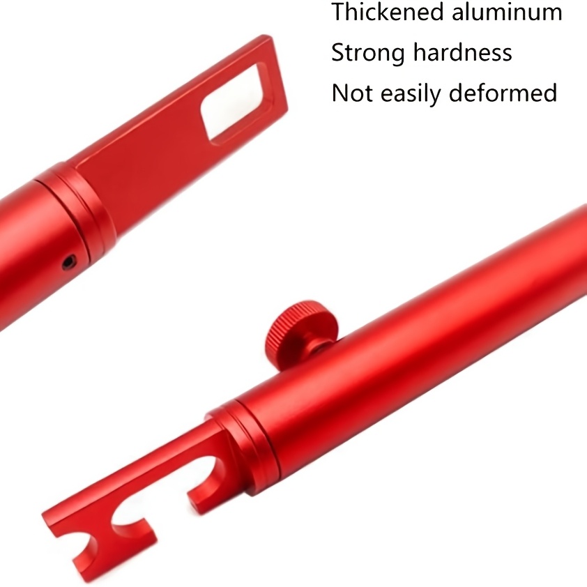 Batang Penyangga Perbaikan Pen - Dent Repair Puller ulasan dan harga