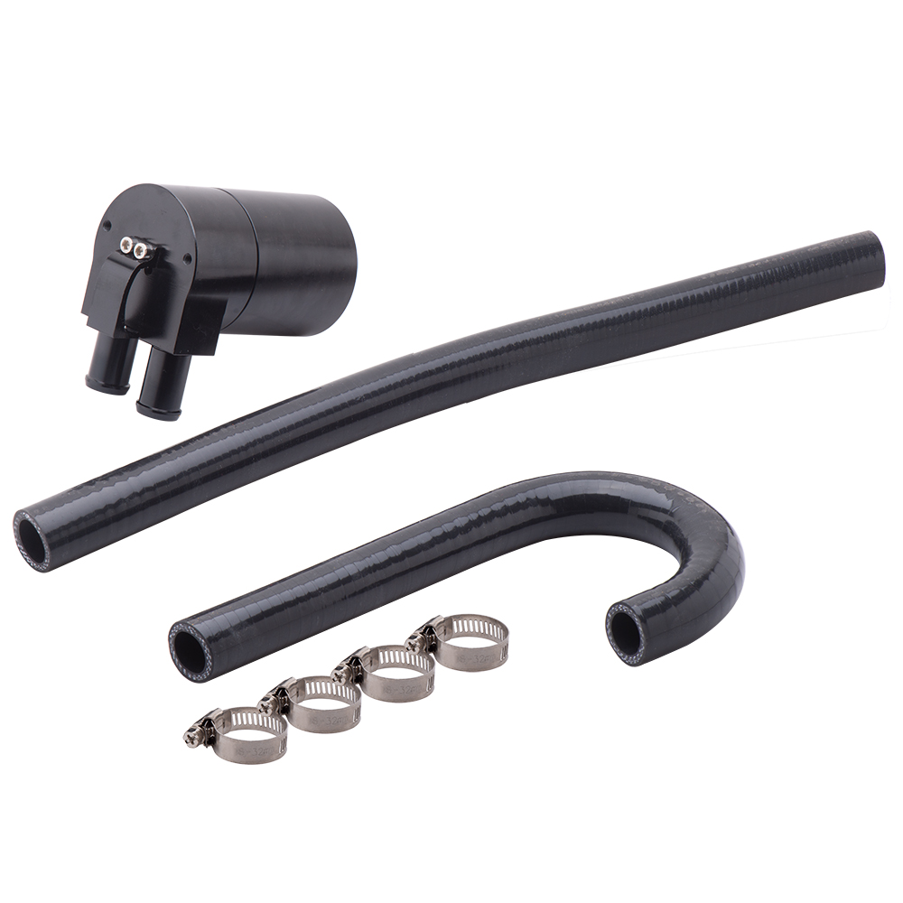 Wadah Minyak Universal Tangki  - Oil Drain Tank ulasan dan harga