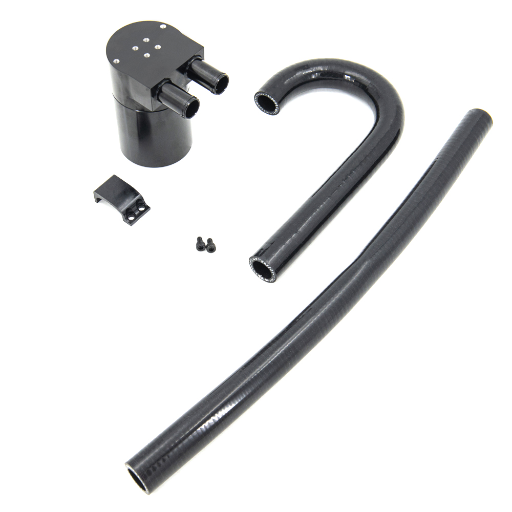 Wadah Minyak Universal Tangki  - Oil Drain Tank ulasan dan harga