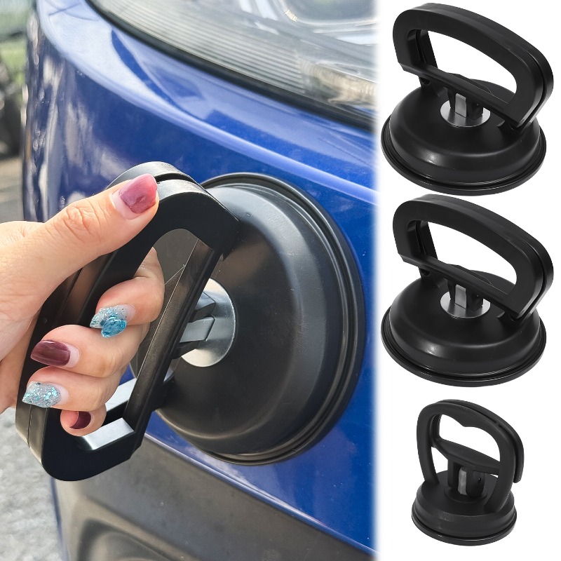 Alat Perbaikan Penyok Mobil -  - Dent Repair Puller ulasan dan harga
