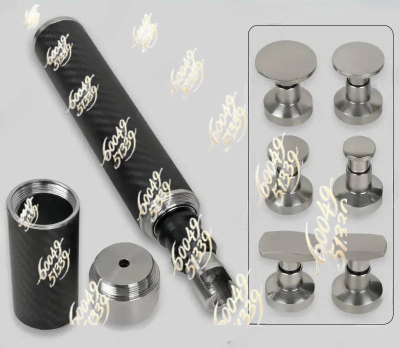 Alat Perbaikan Penyok Mobil, K - Dent Repair Puller ulasan dan harga