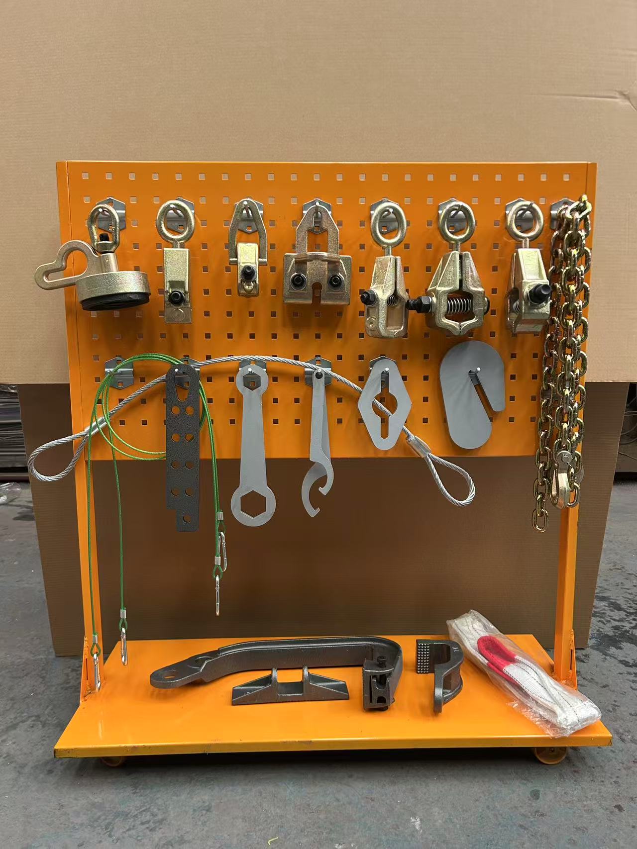 Mesin Penarik Lekukan Bodi Mob - Dent Repair Puller ulasan dan harga