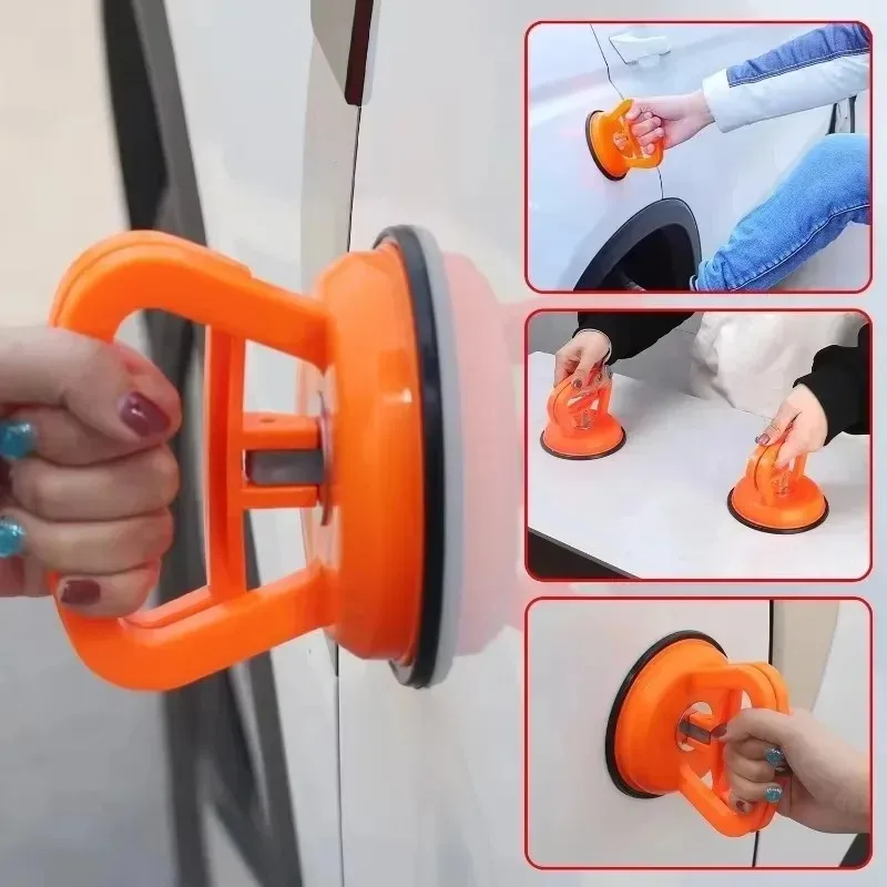 Alat Perbaikan Penyok Mobil de - Dent Repair Puller ulasan dan harga