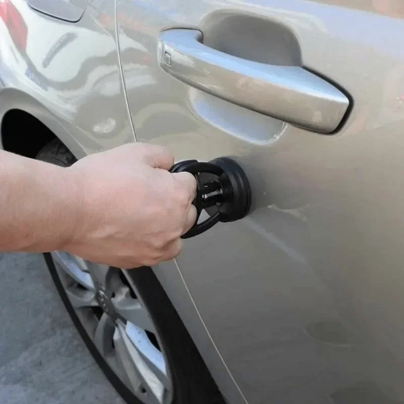 1 Buah Alat Pengangkat Kaca de - Dent Repair Puller ulasan dan harga