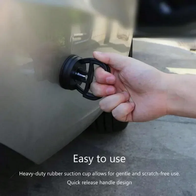 1 Buah Alat Pengangkat Kaca de - Dent Repair Puller ulasan dan harga
