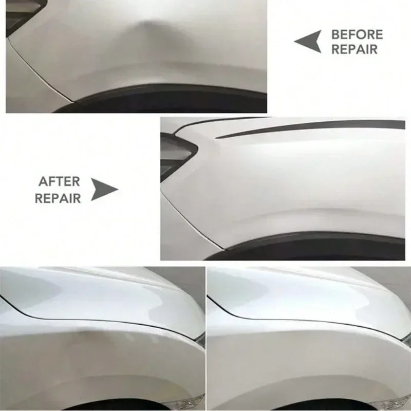 1 Buah Alat Pengangkat Kaca de - Dent Repair Puller ulasan dan harga