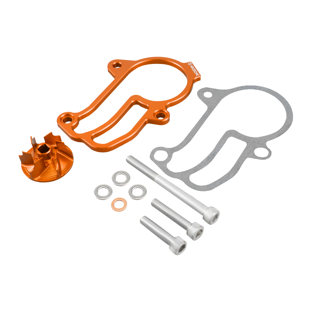 Untuk KTM EXC 300 250 XC-W 202 - Exhaust Pipe Expander ulasan dan harga