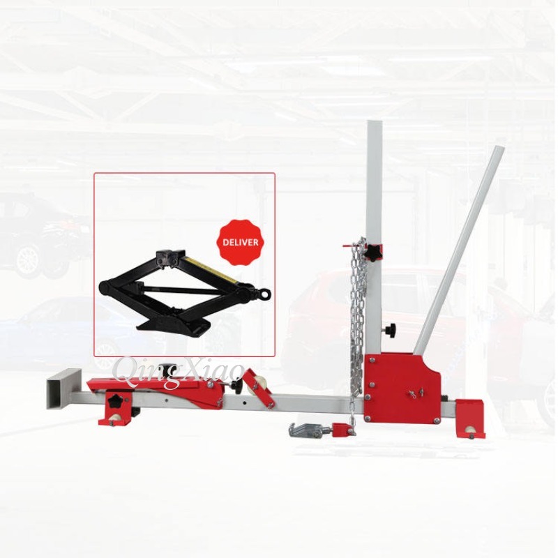 Alat Perbaikan Penyok Mobil, P - Dent Repair Puller ulasan dan harga