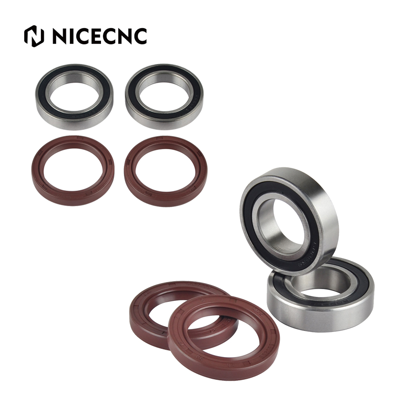 NICECNC untuk KTM EXC 300 TPI  - Exhaust Pipe Expander ulasan dan harga