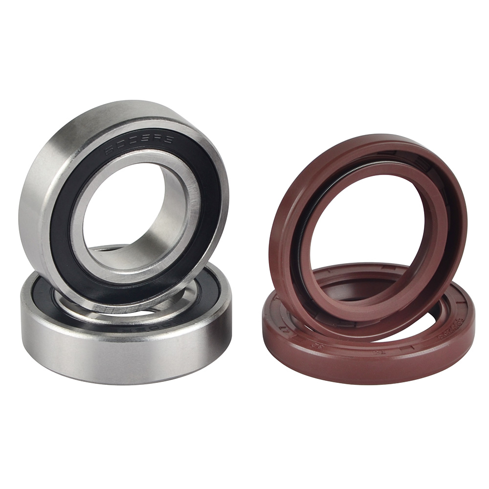 NICECNC untuk KTM EXC 300 TPI  - Exhaust Pipe Expander ulasan dan harga