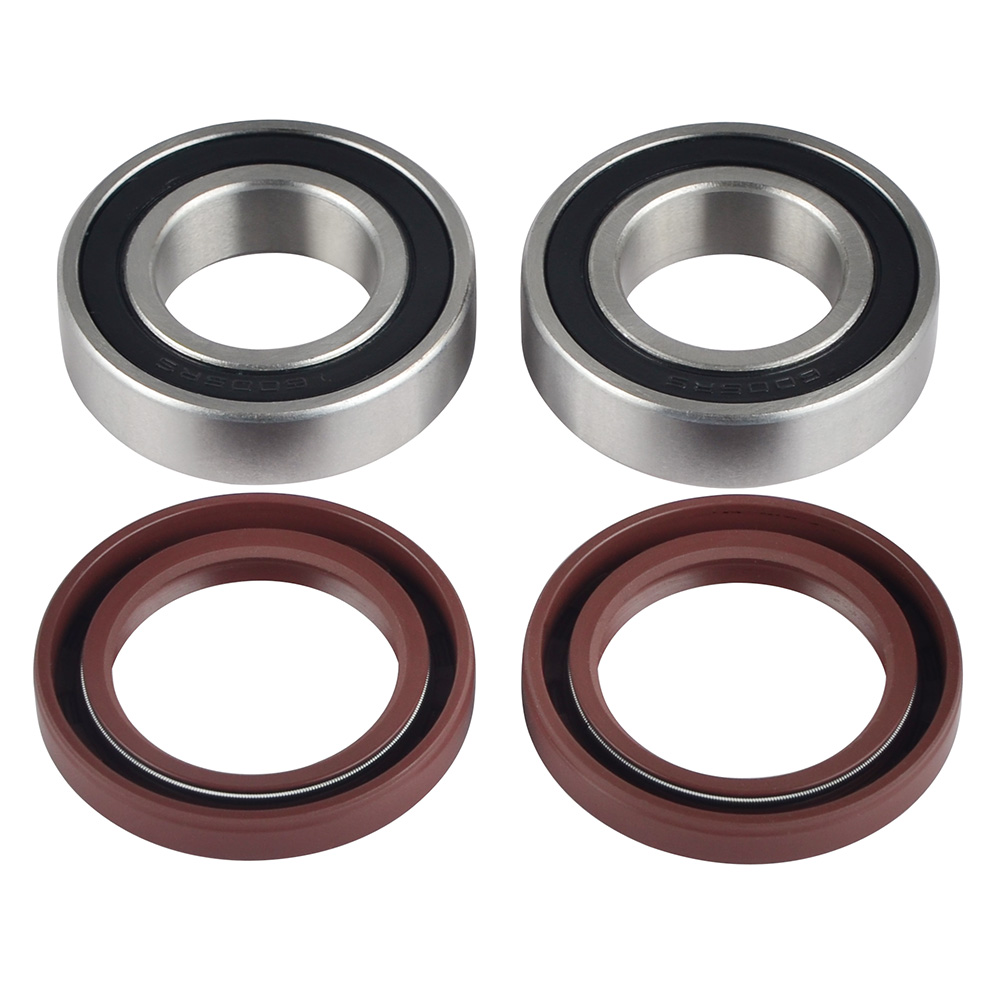 NICECNC untuk KTM EXC 300 TPI  - Exhaust Pipe Expander ulasan dan harga