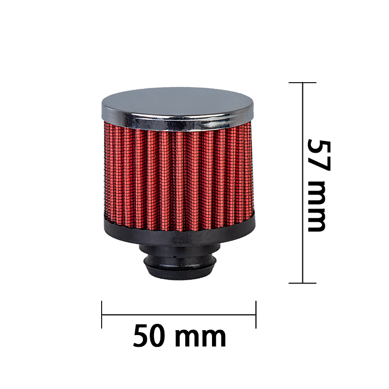 1, 1L Universal 2 Port AN10 Ak - Oil Drain Tank ulasan dan harga